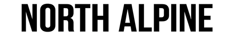 CELLUREX